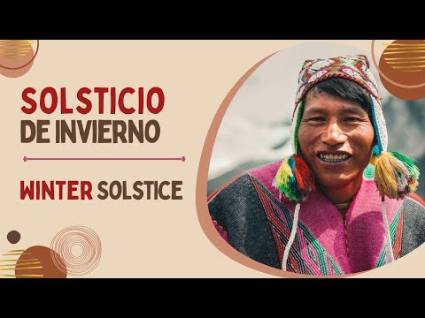 Video: Proyectos del solsticio de verano: celebra el solsticio con los niños