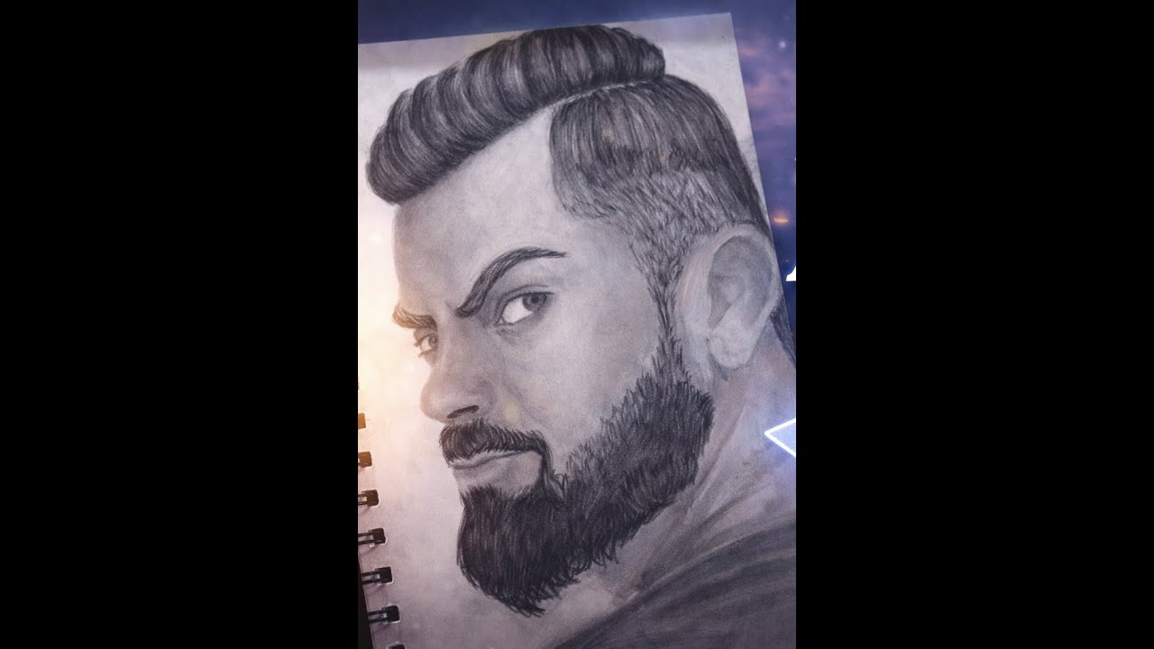 Welcome to Az Cold Art | Aesthetic & creative Art.