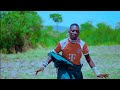 LUPAMBA MAYIKU HARUS YA MARIAMU OFFICIAL VIDEO