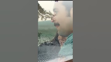 Thumbnail of Karlı dağlar pus tutarmı