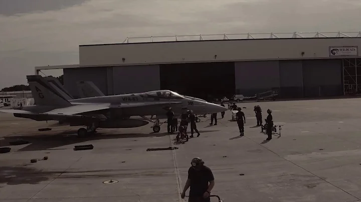 THE FLIGHT OF THE RAM