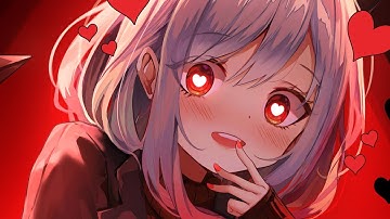 My part in "Darkside" | Hosted by Exvill | Geometry Dash 2.11