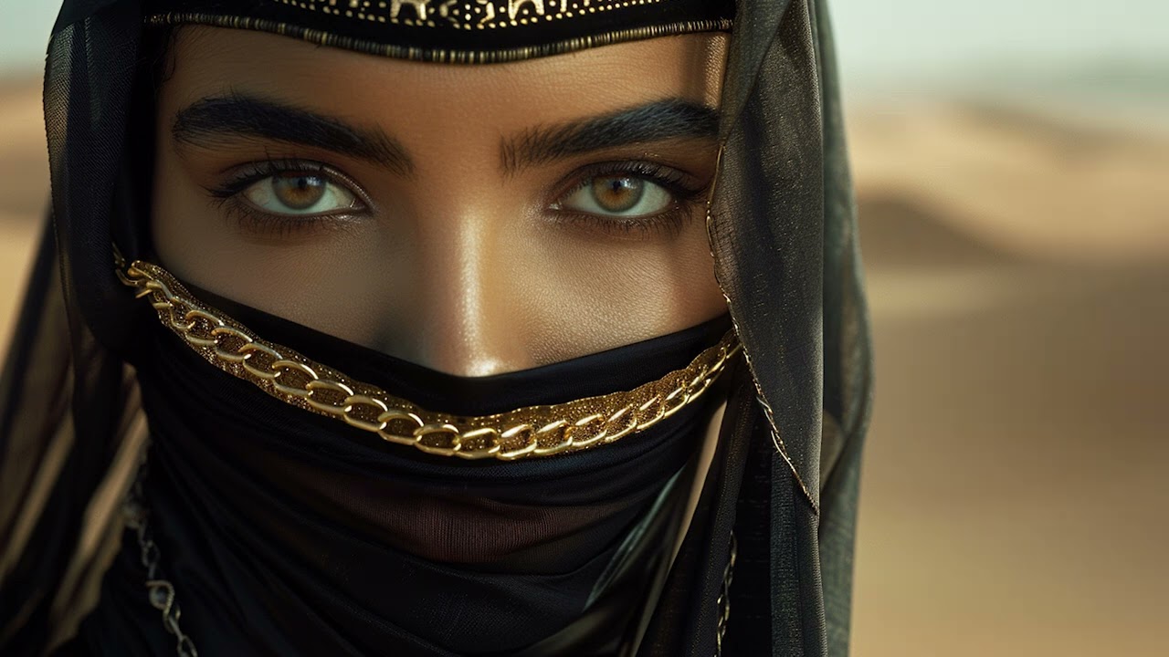 Watch Tebra - Zhar (Cafe De Anatolia) on YouTube Watch Tebra - Zhar (Cafe De Anatolia) on YouTube
