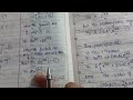 Quantum theory of scattering