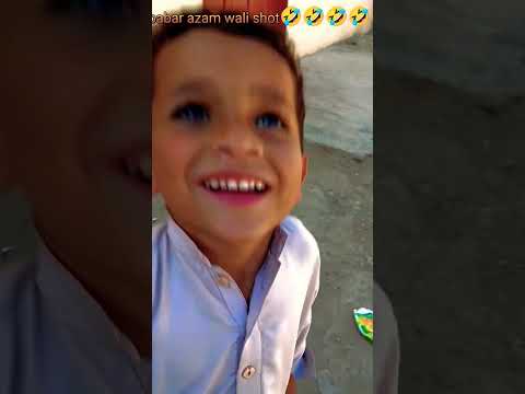 babar azam ali shot #umairvlog #funny #ytshorts #youtubeshorts #shortvideo