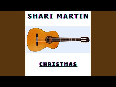 Nimekutambua Shetani 