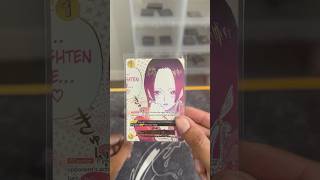 Op14 Azure Seas Seven Pack Crack The Hunt For Youll Frighten Me Ends onepiecetcg bandai