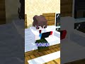 流行りのゲームがやめられない！！🍉🍈#shorts