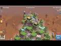 coc game play part 1