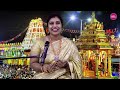 Learn Here Alara Chanchalamina - Annamayya Keerthana | Lord  Venkateswara | Geethanjali | Devotional Mp3 Song