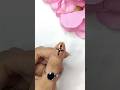 Amazing 2025 Nailart Design 💅🏻 #nailart2025 #nails #shortsvideo #shorts