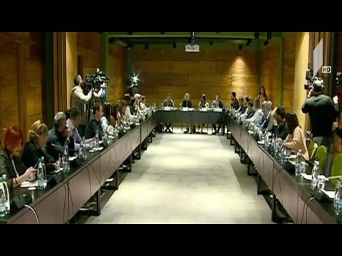 კორონავირუსი - გავლენა საქართველოს ეკონომიკაზე