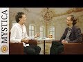 Renato Mihalic - Heilung aus dem Herzen (MYSTICA.TV)