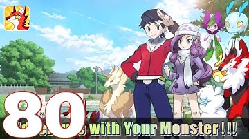 Pet Evolution - Gameplay Walkthrough Part 80 (iOS, Android)