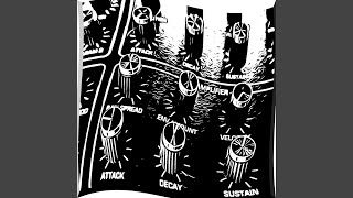 Download lagu Determined in the sound