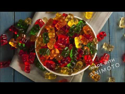 Cannaside Cbd Gummies Cannaside Cbd Gummies Erfahrungen Cannaside Cbd Gummies Dosierung
