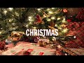 Top 100 Popular Merry Christmas Songs 2023 - Christmas Songs Playlist 2023 - Merry Christmas 2023