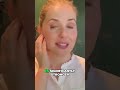 Release Face Tension: Jaw Muscle Massage for Pain Relief