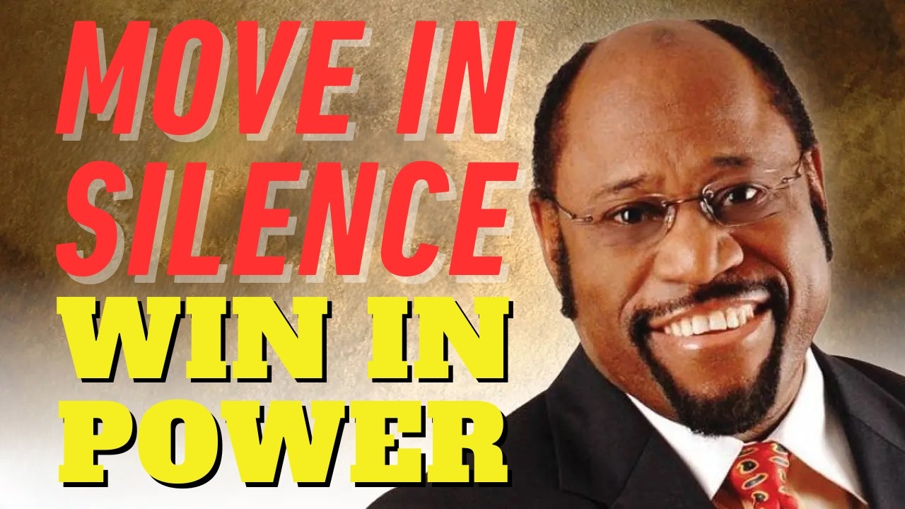 3 THINGS INTELLIGENT PEOPLE NEVER SHARE | PROTECT YOUR POWER