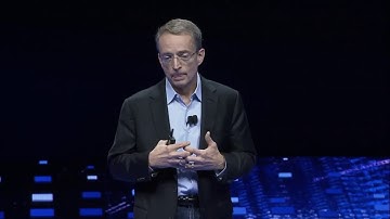 VMware vSAN - the software-defined storage technology of choice