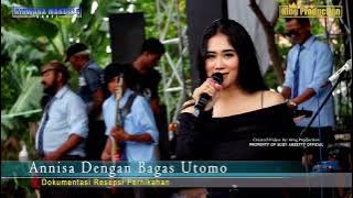 LANANG COBRA AJENG SEKAR KIRANA SHOW NMS HAJAT BPK,H,WIRSON DAN IBU.HJ.WAKIAH KARANG LAYUNG