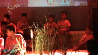 Download Lagu KALAVATA KODI MP3