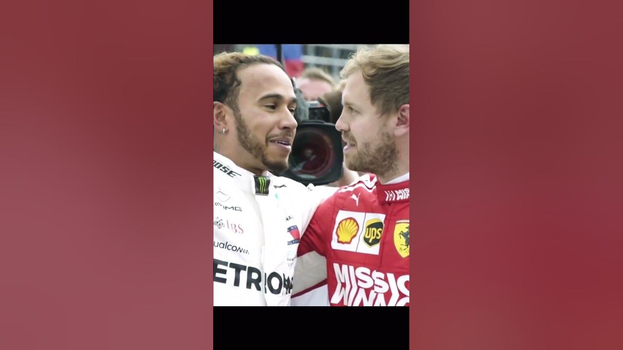 the-greatest-rivalry-in-formula-1-formula1-formula-f1edit-youtube