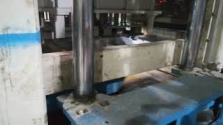 HESS RH2000