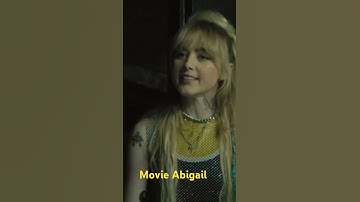 short video # new movie trailers 🤯🤯🤯          unique movies  channel