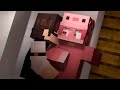 1 notre premire nuit mon professeur est mon petit ami histoire damour gay minecraft