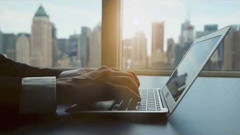 Maximizing Your Workspace: Finding the Perfect Small Space Computer Desk