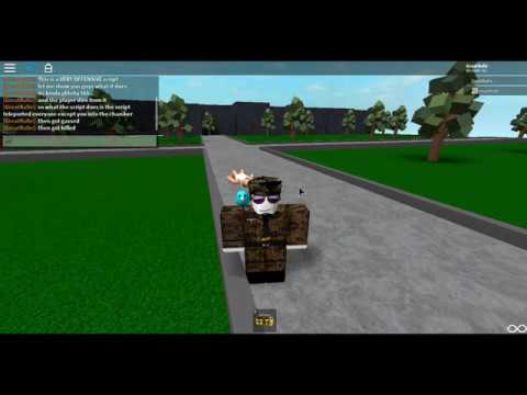 Patched Roblox Script Showcase Episode 19 Hitlers Gas Chamber - roblox nazi script