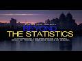 Beyond The Statistics