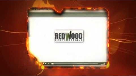 Redwood Options Demo Account Offer