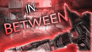In Between (Motion's appclip)