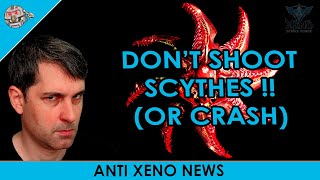 Game-crashing bug you must know about!
