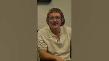 Ep. 6 - Casual Friday??