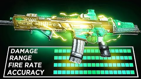 NEW KILO 141 META 2021....*UPDATED* KILO BEST CLASS SETUP LOADOUT is OVERPOWERED in WARZONE!