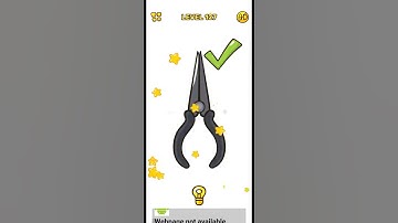 Tricky Line level 121-130 gameplay walktrough