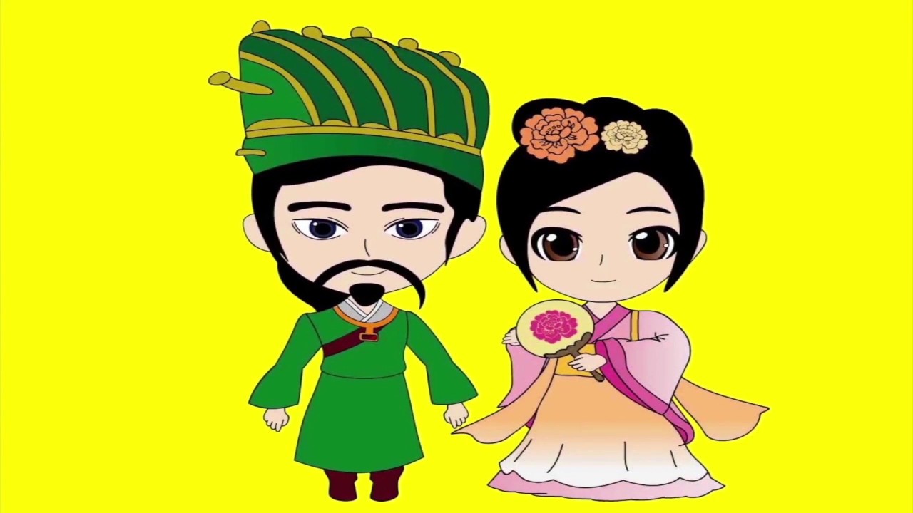 陳