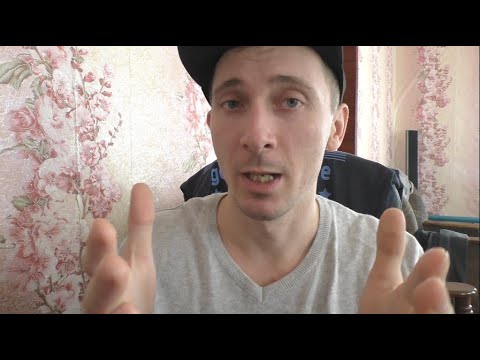 В паспорте ошибка что делать как изменить через Госуслуги?