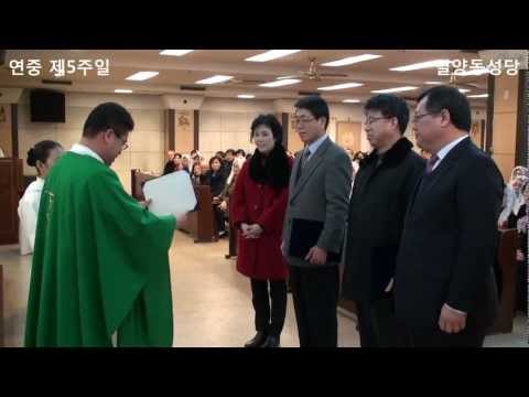 영상썸네일