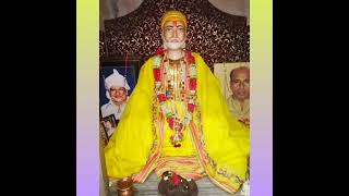 Sat Shri Lal Ji Maharaj Ardas Vinay Chhand