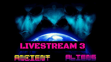 Ancient Aliens | 100% Let