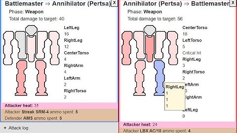 BtDamageResolver video manual