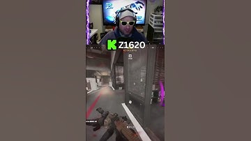 #shorts Call Of Duty Modern Warfare III Beta Do You Like The Headshot Sound? #mw3 #mw3beta  #gaming