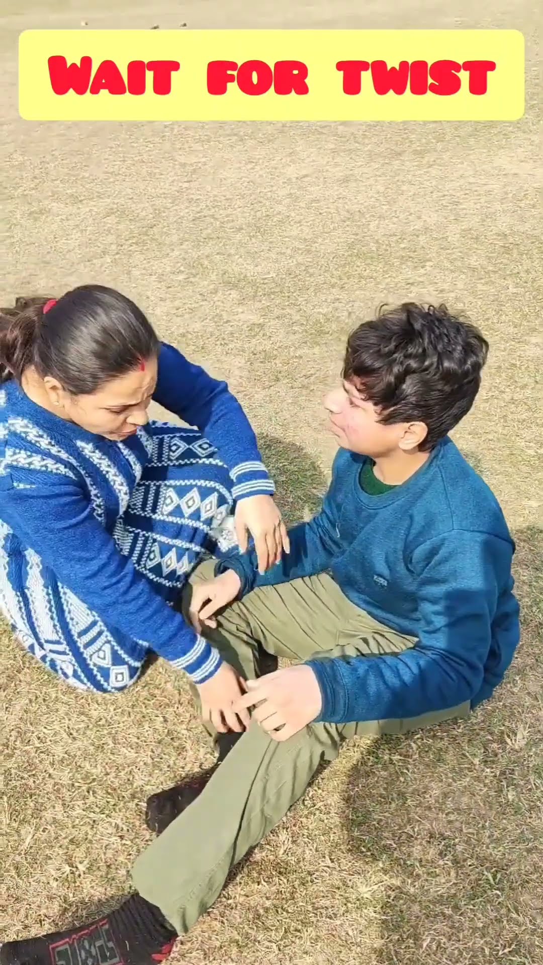 बेटा vs MAA #shorts #trending #views #video #status