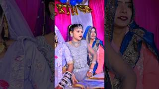 Download Lagu Bole chudiya #shortsviral #shorts #shortvideo MP3