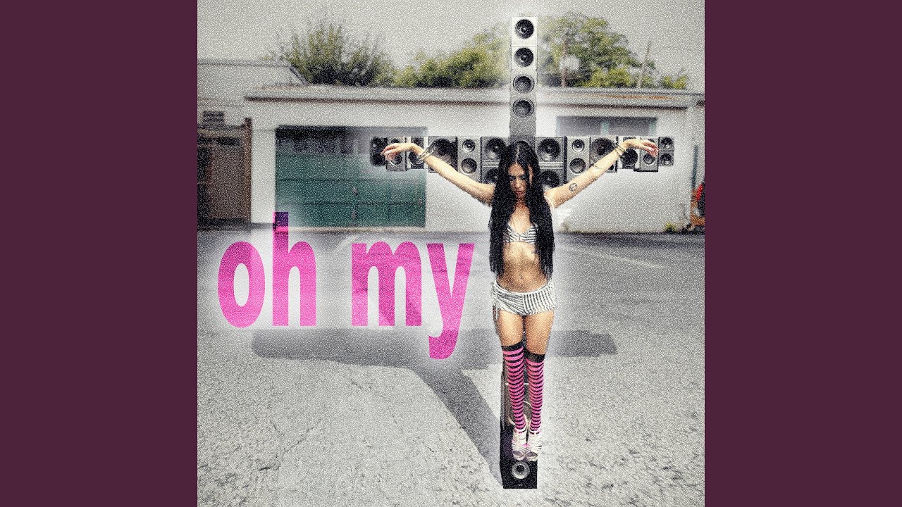 Watch Eh Oh on YouTube Watch Eh Oh on YouTube
