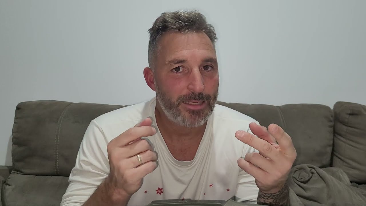 ¿CUAL ES EL MEJOR CANAL DE BUSHCRAFT?sin pelos en la lengua...hablando de la comunidad 